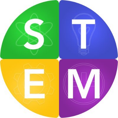 STEMcognitoさんのプロフィール画像