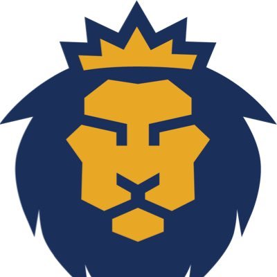 The official Twitter page of the Warner University Track and Field team! 2016 Sun Conference Champions 2015 Runner Up 2014 Runner Up 2013 Runner Up and so on...