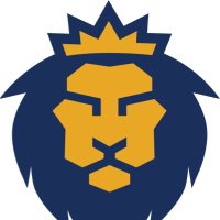 Warner University XC and Track & Field (@wutrackandfield) 's Twitter Profile Photo Warner University XC and Track & Field (@wutrackandfield) 's Twitter Profile Photo