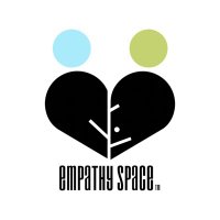 @empathyspace.ng™(@empathyspace) 's Twitter Profile Photo