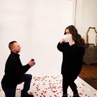 P Rapp (@preston_rapp) 's Twitter Profile Photo P Rapp (@preston_rapp) 's Twitter Profile Photo