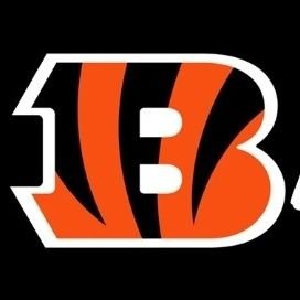 WHO-DEY ALL DEY!!