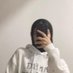 Fatim (@fatimdiy) Twitter profile photo Fatim (@fatimdiy) Twitter profile photo