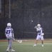 Carter Torok (@torok_carter) Twitter profile photo Carter Torok (@torok_carter) Twitter profile photo