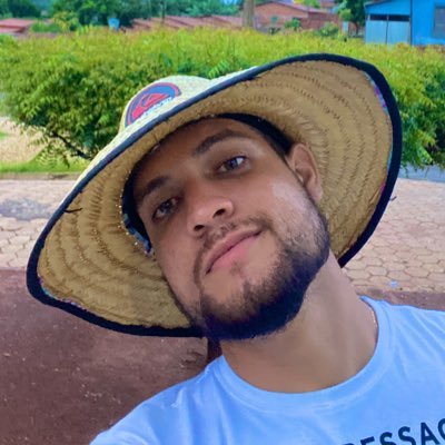 BR 🇧🇷 Por entretenimento 😉