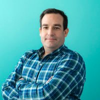 Juan Hontanilla (@juahones) 's Twitter Profile Photo