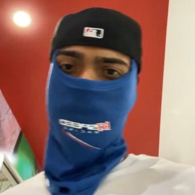 fvbian_11's profile picture. westside 🇵🇷