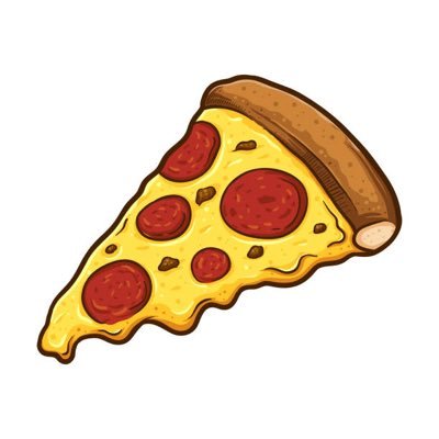 A victim of harassment. Seeking happiness, and great pizza. Do not message.