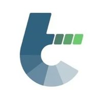 Translucence Biosystems (@biotranslucence) 's Twitter Profile Photo Translucence Biosystems (@biotranslucence) 's Twitter Profile Photo