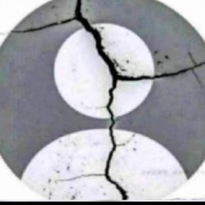 ayo_oludayo's profile picture. Introverted extrovert...cerebral...eccentric...mundane...lovably annoying....arrogantly modest....insanely hilarious....irksome....cantankerous...idiosyncratic