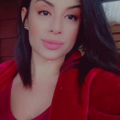 lexxi_263's profile picture. 👽🍄🍑🌺