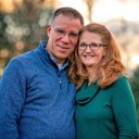 Vicki Becker - @gandvbecker - Twitter