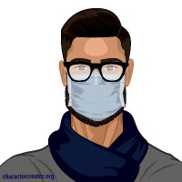 Jerowski (@j_jerowski) 's Twitter Profile