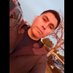 D James (@jamesd_colh) Twitter profile photo D James (@jamesd_colh) Twitter profile photo