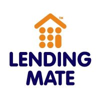 Lending Mate™(@LendingMate) 's Twitter Profile Photo