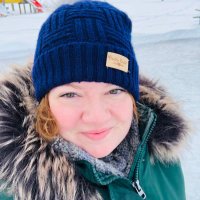 Kimberley McMann (@mcmannkrtaylor3) 's Twitter Profile Photo Kimberley McMann (@mcmannkrtaylor3) 's Twitter Profile Photo