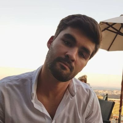 jacpalhares's profile picture. 