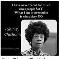 Andthetruthshallsetyoufree (@nmydefenseiwas2) 's Twitter Profile Photo