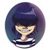 Aude Houdan (@audehoudan) Twitter profile photo Aude Houdan (@audehoudan) Twitter profile photo