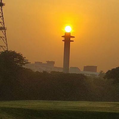 yun_ceru6's profile picture. Men are just boys who pay bills