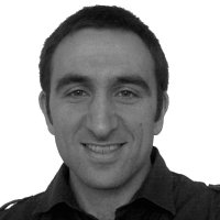VassiliKitsios (@vassilikitsios) 's Twitter Profile