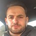 daniel langford (@danlangford_) Twitter profile photo daniel langford (@danlangford_) Twitter profile photo