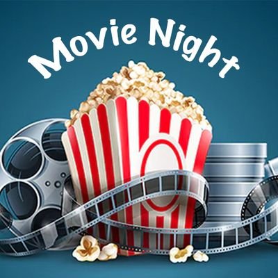 MOVIEANS Profile