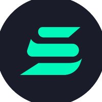 Synthetify 🧪 (@synthetify) 's Twitter Profile