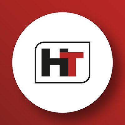 HayexT's profile picture. 