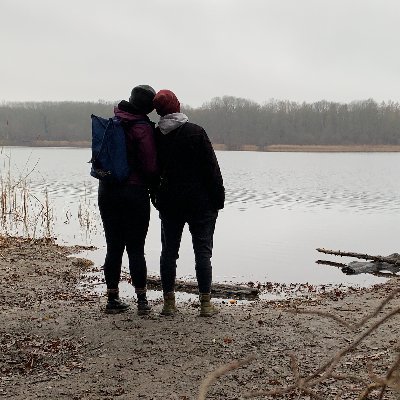 she/her || en/de/fr || agriculture, data science, and the outdoors