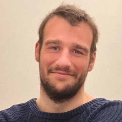 Bullmers90's profile picture. SEO director of Search/Natural, tech, content and link building SEO enthusiast. Grow your business with SEO. Nobody cares for the woods anymore.