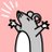 ありただくん。のアイコン