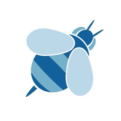 BlueBumbleBuzz Profile Picture