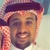 مانع الرحيان (@man3alajmi89) Twitter profile photo مانع الرحيان (@man3alajmi89) Twitter profile photo