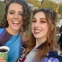Annie Rose (@annabellemay) 's Twitter Profile