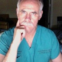 robert winchell, md, facs (@rjw47) 's Twitter Profile