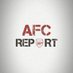 AFC Report (@afcreport14) Twitter profile photo