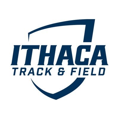 Official Twitter for the Ithaca College Men’s Cross Country and Track and Field program. 
@NCAADIII | @LLAthletics
37 All-Americans • #EAT #CHAFD