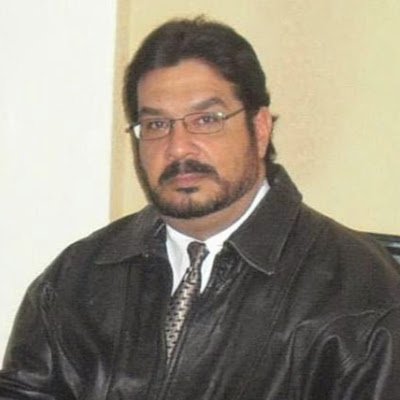 jjvalea2312's profile picture. 