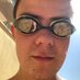 Calum Simpson🏴 (@calumsimpson86) Twitter profile photo Calum Simpson🏴 (@calumsimpson86) Twitter profile photo