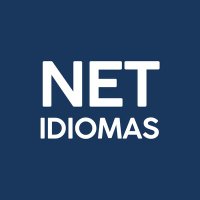 NET Idiomas (@netidiomas) 's Twitter Profile