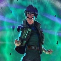 Revived (@revived33976724) 's Twitter Profile