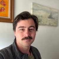 Michael (@michaelemachado) 's Twitter Profile