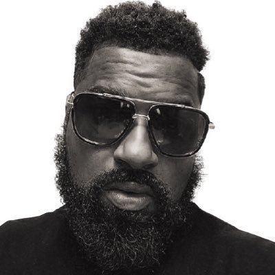 Self Sovereign Sessions, Bitcoin Community Educator, Bitcoin Alchemist
