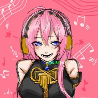 みん (@minnteifujo) 's Twitter Profile