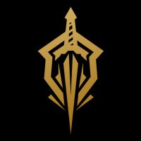 The Exalted 🗡 (@exaltednft) 's Twitter Profile