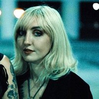 Clarise (@sentientfrog) 's Twitter Profile