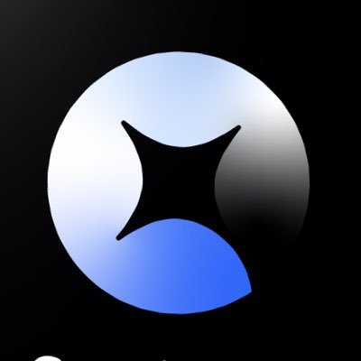 sparkbasetech's profile picture. New-gen product agency