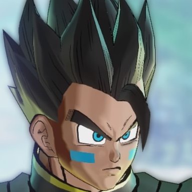 Gunさんのプロフィール画像