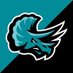 Tri-C Athletics (@tricathletics) Twitter profile photo Tri-C Athletics (@tricathletics) Twitter profile photo